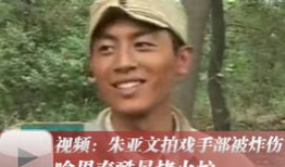 高粱红电视剧,烽火岁月里的青春传奇