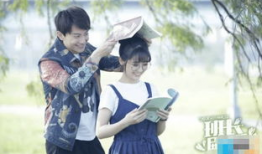 班长殿下电视剧免费观看全集,青春校园喜剧来袭，笑料不断！