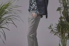 贾景晖演过的电视剧,多面角色演绎，魅力四射的荧屏风采