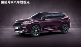 国产精品7,匠心独运，引领潮流的匠心之作