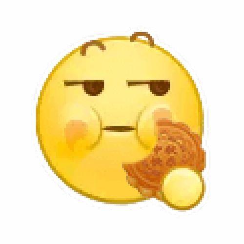 吃瓜群众的微博,吃瓜群众揭秘娱乐圈幕后真相